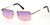 SA804 - Wholesale Sunglasses