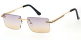 SA804 - Wholesale Sunglasses