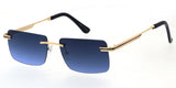 SA804 - Wholesale Sunglasses