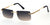 SA804 - Wholesale Sunglasses