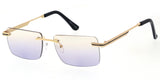 SA804 - Wholesale Sunglasses