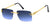 SA988 - Wholesale Sunglasses