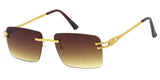 SA988 - Wholesale Sunglasses