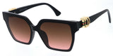 W3574 - Wholesale Sunglasses