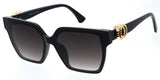 W3574 - Wholesale Sunglasses