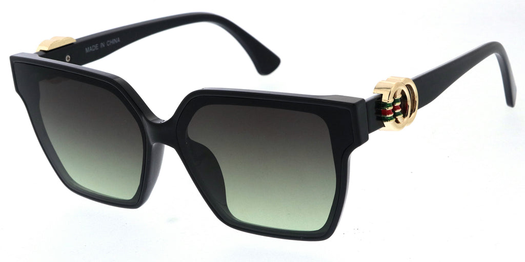 W3574 - Wholesale Sunglasses