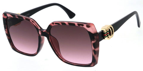 W3577 - Wholesale Sunglasses