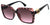 W3577 - Wholesale Sunglasses