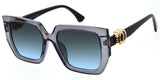 W3576 - Wholesale Sunglasses