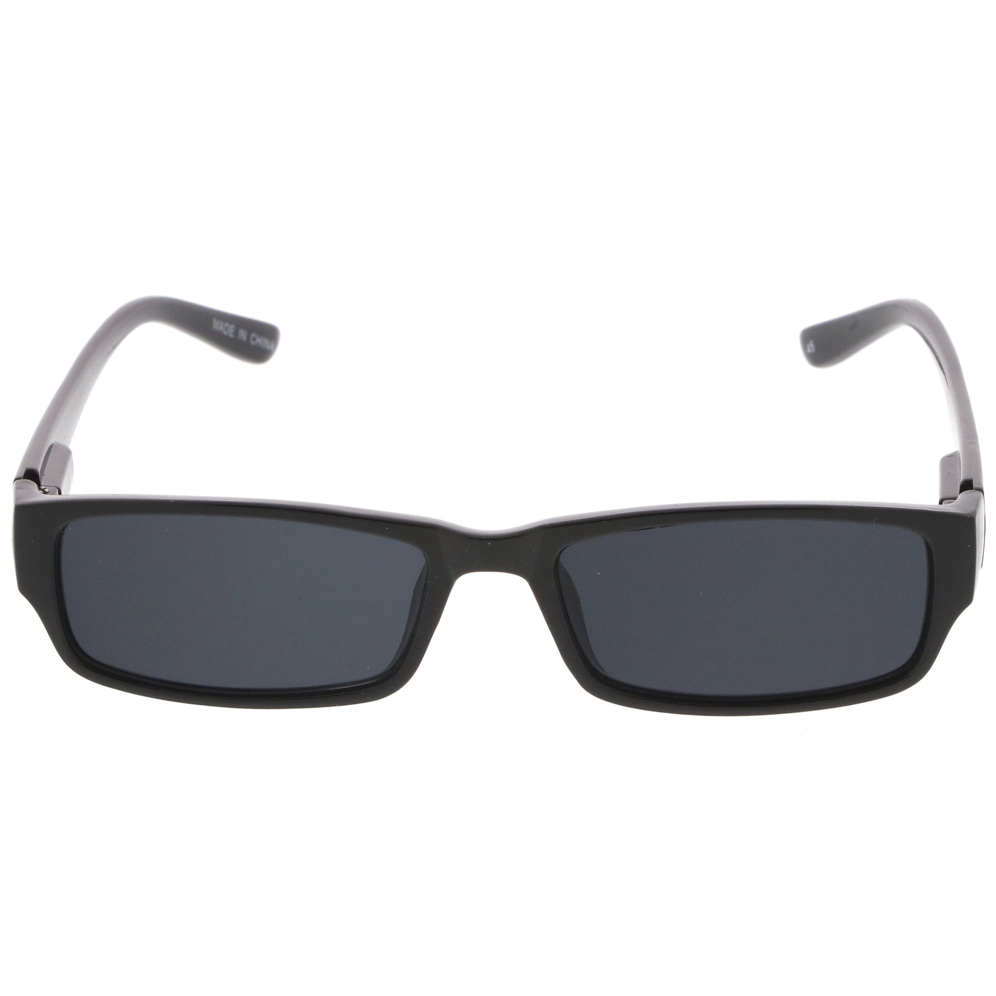 45B (Set of 12)