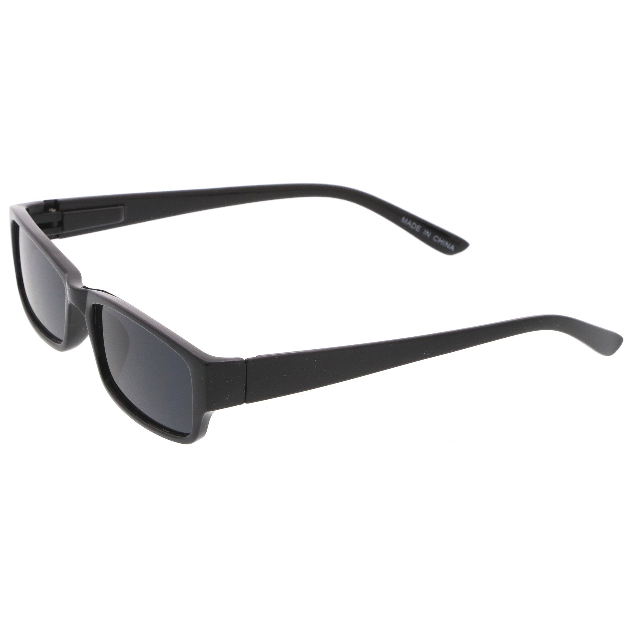 45B (Set of 12)