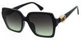 W3573 - Wholesale Sunglasses