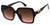 W3573 - Wholesale Sunglasses