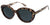 SA956 - Wholesale Sunglasses