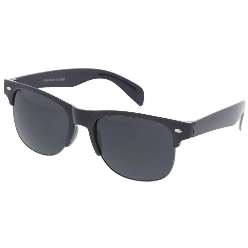 AL04 (Set of 12) - Nagi K
