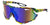 SA974 - Wholesale Sunglasses