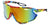 SA974 - Wholesale Sunglasses