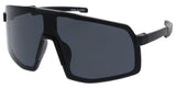 SA949K - Wholesale Sunglasses