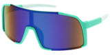 SA991K - Wholesale Sunglasses