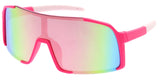 SA991K - Wholesale Sunglasses