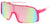 SA991K - Wholesale Sunglasses