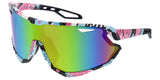 SA974 - Wholesale Sunglasses