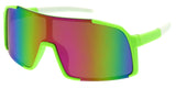 SA991K - Wholesale Sunglasses