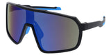 SA977 - Wholesale Sunglasses