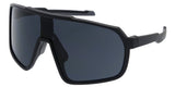 SA977 - Wholesale Sunglasses