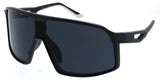 SA978B - Wholesale Sunglasses