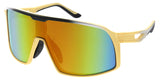 SA978 - Wholesale Sunglasses