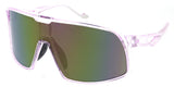 SA978 - Wholesale Sunglasses