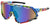 SA985 - Wholesale Sunglasses