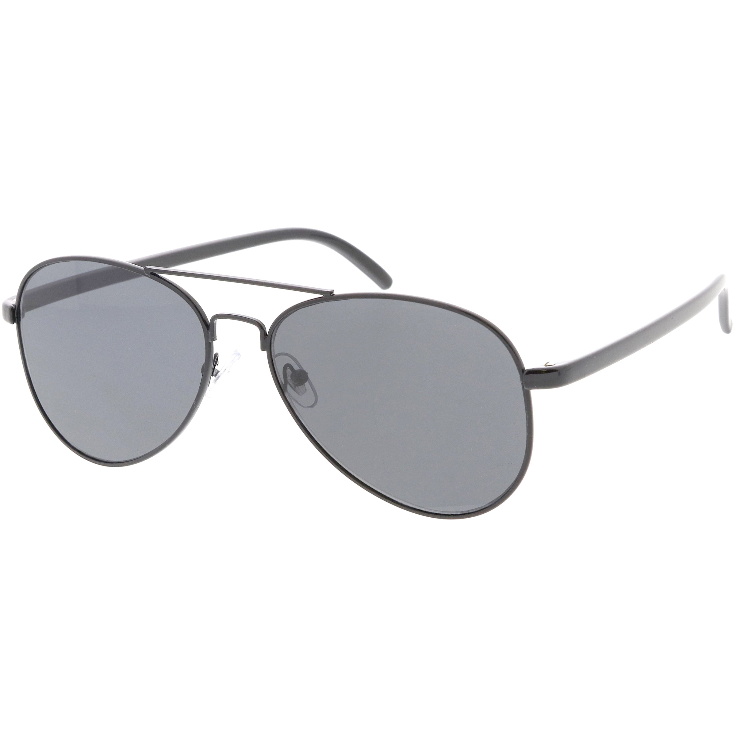 RP1659