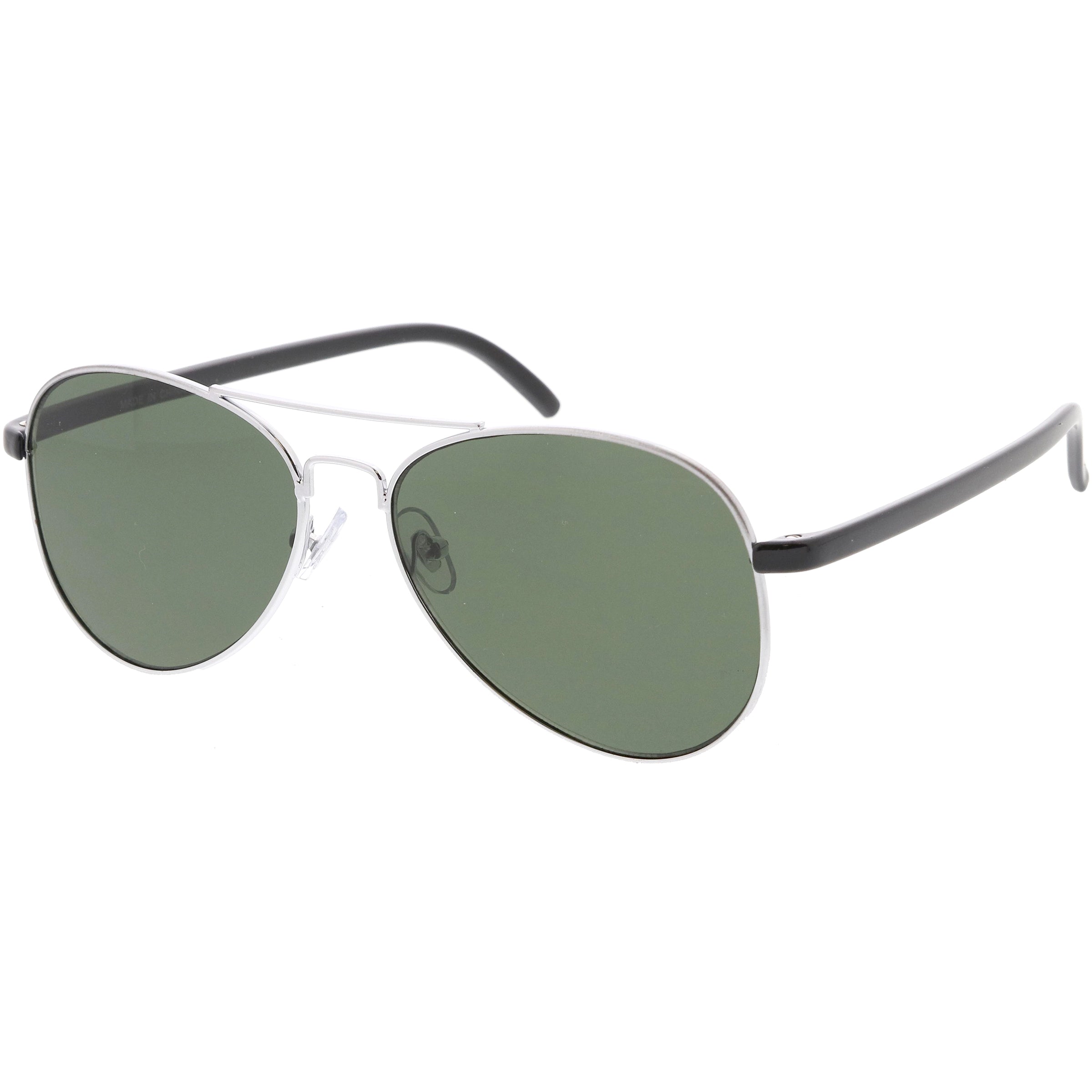RP1659