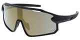 SA966 - Wholesale Sunglasses