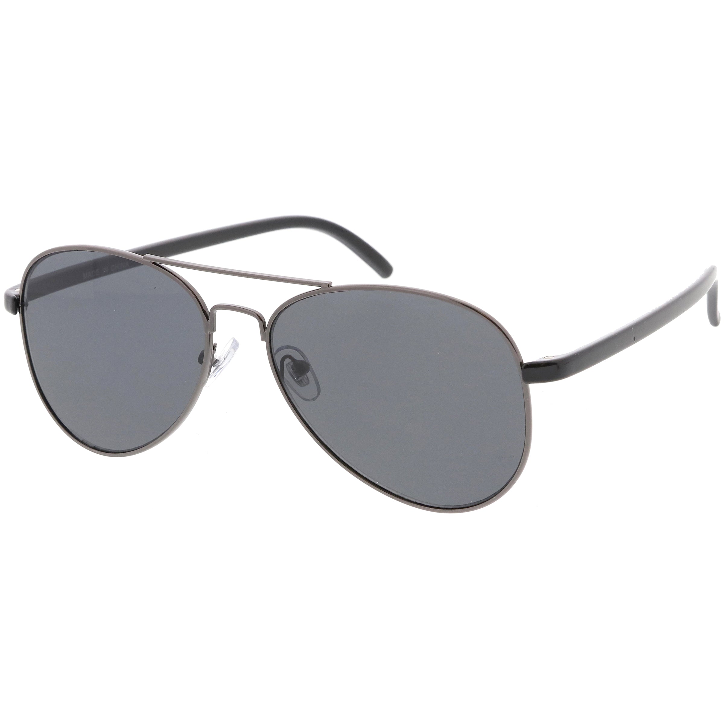 RP1659