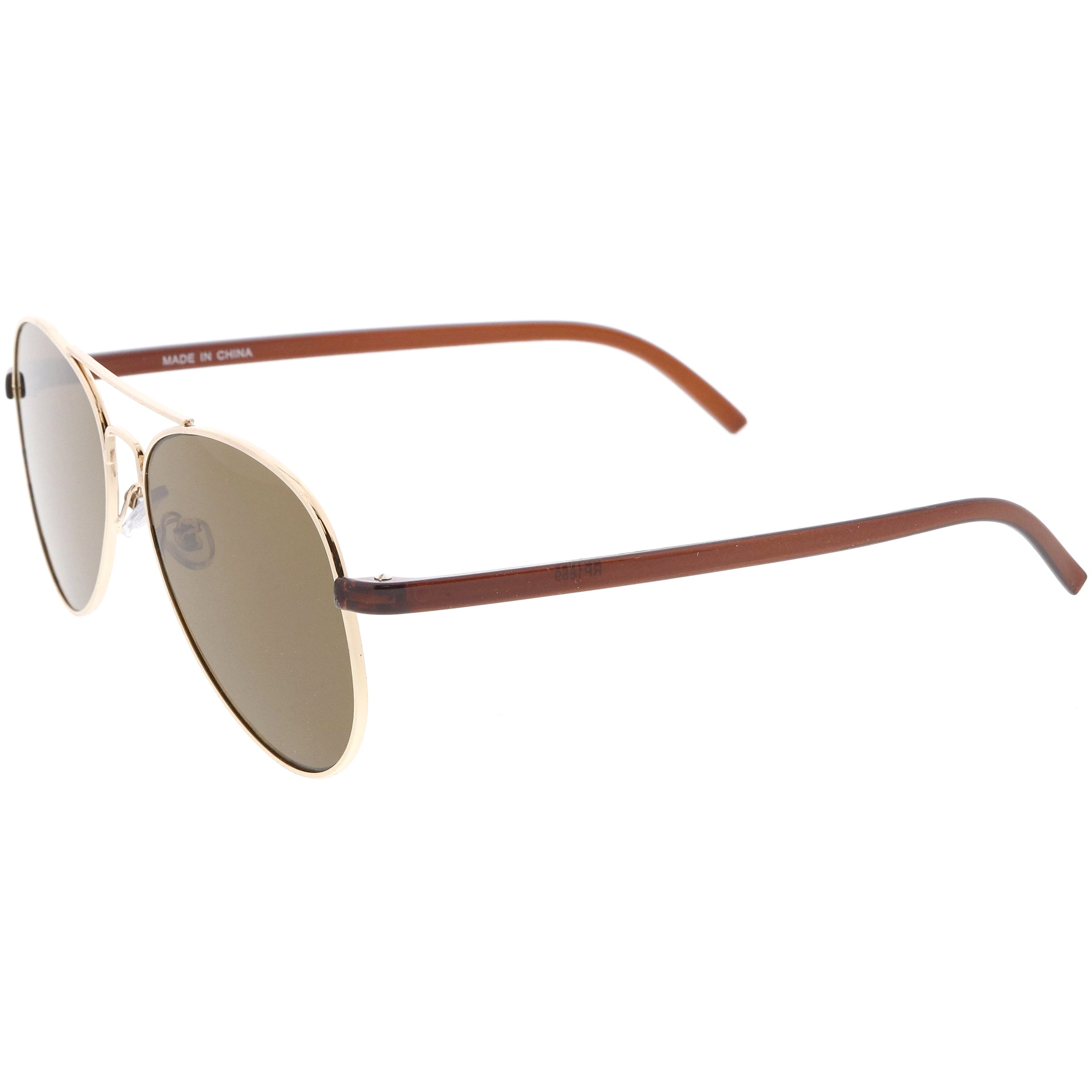 RP1659