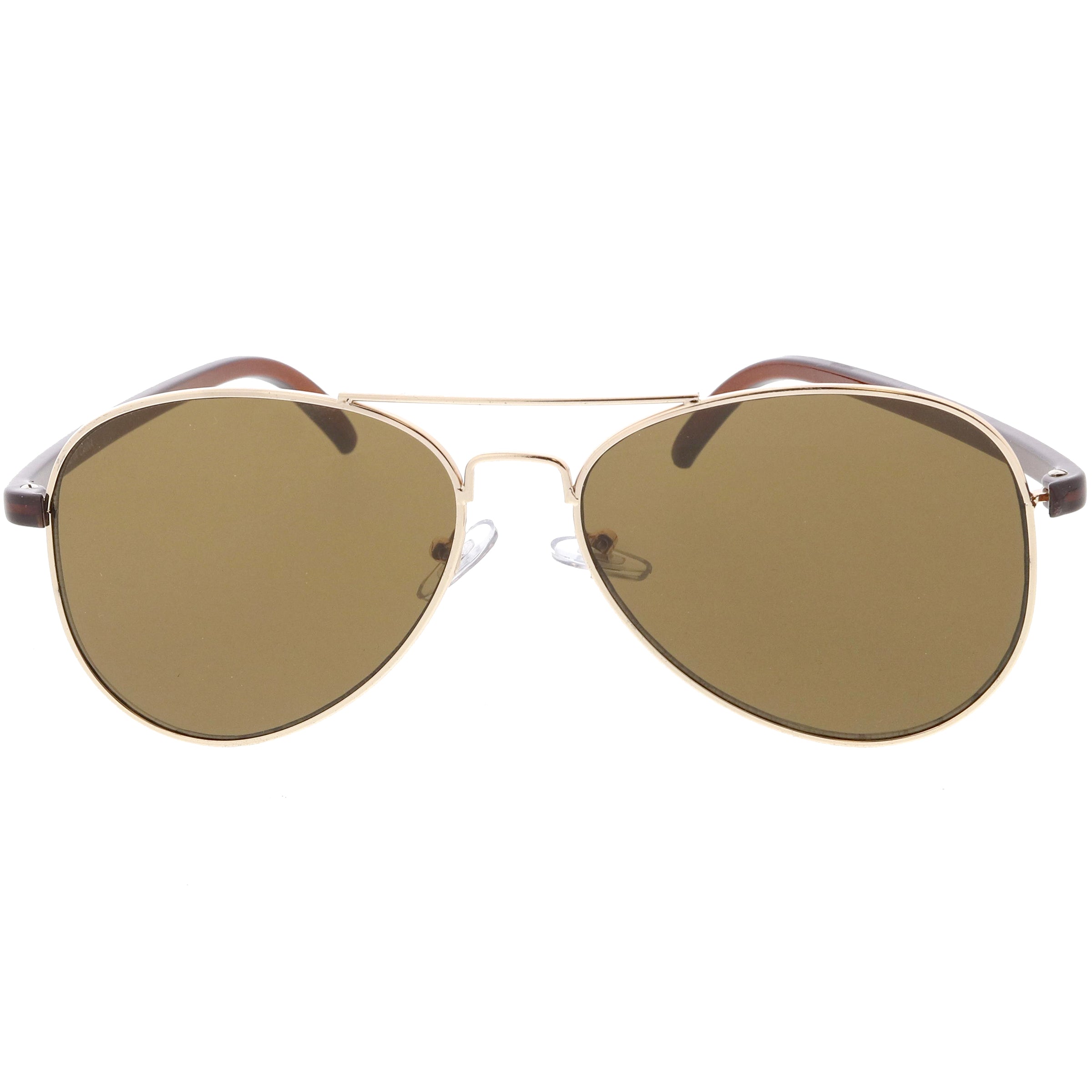 RP1659
