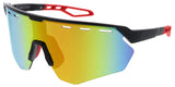 SA961 - Wholesale Sunglasses