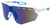 SA961 - Wholesale Sunglasses