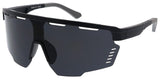 SA975 - Wholesale Sunglasses