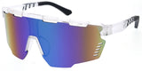 SA975 - Wholesale Sunglasses