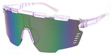 SA975 - Wholesale Sunglasses