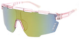 SA975 - Wholesale Sunglasses