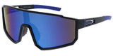 SA968 - Wholesale Sunglasses