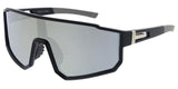 SA968 - Wholesale Sunglasses