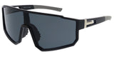 SA968 - Wholesale Sunglasses