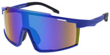 SA979 - Wholesale Sunglasses