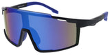 SA979 - Wholesale Sunglasses